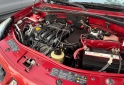 Autos - Renault Sandero STEPWAY 1.6 2011 GNC - En Venta