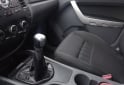 Camionetas - Ford RANGER XLT 2.5 CADENERO 2018 Nafta 121000Km - En Venta