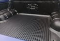 Camionetas - Ford RANGER XLT 2.5 CADENERO 2018 Nafta 121000Km - En Venta