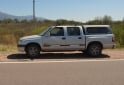 Camionetas - Chevrolet S10 2005 Diesel 340000Km - En Venta