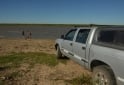 Camionetas - Chevrolet S10 2005 Diesel 340000Km - En Venta