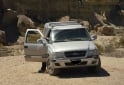 Camionetas - Chevrolet S10 2005 Diesel 340000Km - En Venta