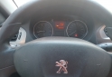 Autos - Peugeot 301 2017 Nafta 168000Km - En Venta