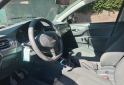 Autos - Peugeot 301 2017 Nafta 168000Km - En Venta
