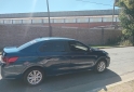 Autos - Peugeot 301 2017 Nafta 168000Km - En Venta