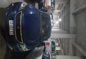 Autos - Peugeot 301 2017 Nafta 168000Km - En Venta