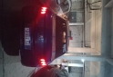 Autos - Peugeot 301 2017 Nafta 168000Km - En Venta