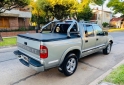 Camionetas - Chevrolet S10 2007 Diesel 290000Km - En Venta