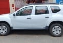 Autos - Renault DUSTER 2012 Nafta 270000Km - En Venta