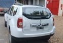 Autos - Renault DUSTER 2012 Nafta 270000Km - En Venta