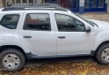 Autos - Renault DUSTER 2012 Nafta 270000Km - En Venta