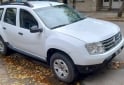 Autos - Renault DUSTER 2012 Nafta 270000Km - En Venta