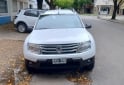 Autos - Renault DUSTER 2012 Nafta 270000Km - En Venta