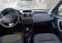 Autos - Renault DUSTER 2012 Nafta 270000Km - En Venta