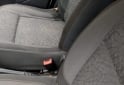 Autos - Renault DUSTER 2012 Nafta 270000Km - En Venta