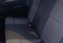 Autos - Renault DUSTER 2012 Nafta 270000Km - En Venta