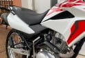 Motos - Honda XR 150 2021 Nafta 10000Km - En Venta