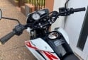 Motos - Honda XR 150 2021 Nafta 10000Km - En Venta