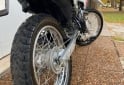 Motos - Honda XR 150 2021 Nafta 10000Km - En Venta