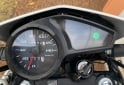Motos - Honda XR 150 2021 Nafta 10000Km - En Venta