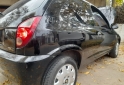 Autos - Suzuki Fun 2010 Nafta 170000Km - En Venta