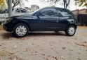 Autos - Suzuki Fun 2010 Nafta 170000Km - En Venta
