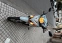 Motos - Honda Wave 110 S 2024 Nafta 12800Km - En Venta