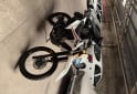 Motos - Honda TORNADO XR 300 L 2025 Nafta 3500Km - En Venta