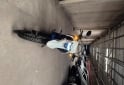 Motos - Honda TORNADO XR 300 L 2025 Nafta 3500Km - En Venta