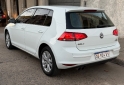 Autos - Volkswagen Golf 2017 Nafta 95000Km - En Venta