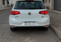Autos - Volkswagen Golf 2017 Nafta 95000Km - En Venta