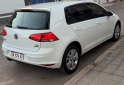 Autos - Volkswagen Golf 2017 Nafta 95000Km - En Venta