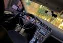 Autos - Volkswagen Golf 2017 Nafta 95000Km - En Venta