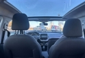 Autos - Peugeot 208 feline 2013 Nafta 112000Km - En Venta