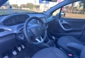 Autos - Peugeot 208 feline 2013 Nafta 112000Km - En Venta