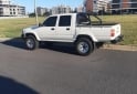 Camionetas - Toyota Hilux 1999 Diesel 564712Km - En Venta