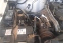 Camionetas - Toyota Hilux 1999 Diesel 564712Km - En Venta