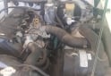 Camionetas - Toyota Hilux 1999 Diesel 564712Km - En Venta