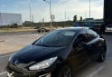Autos - Peugeot 308 sport 2014 Nafta 140000Km - En Venta