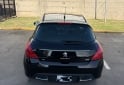 Autos - Peugeot 308 sport 2014 Nafta 140000Km - En Venta