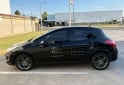 Autos - Peugeot 308 sport 2014 Nafta 140000Km - En Venta