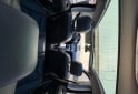 Autos - Peugeot 308 sport 2014 Nafta 140000Km - En Venta