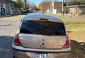 Autos - Renault Clio mío 2013 Nafta 140000Km - En Venta