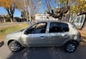 Autos - Renault Clio mío 2013 Nafta 140000Km - En Venta