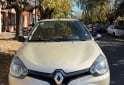 Autos - Renault Clio mío 2013 Nafta 140000Km - En Venta