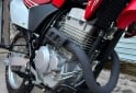 Motos - Honda XR 250 2022 Nafta 19000Km - En Venta