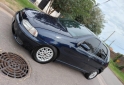 Autos - Fiat Palio HL 1.6 16v 1997 Nafta 260000Km - En Venta