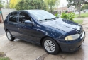 Autos - Fiat Palio HL 1.6 16v 1997 Nafta 260000Km - En Venta