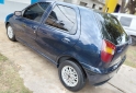 Autos - Fiat Palio HL 1.6 16v 1997 Nafta 260000Km - En Venta
