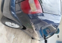 Autos - Fiat Palio HL 1.6 16v 1997 Nafta 260000Km - En Venta